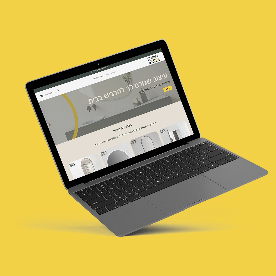 Image hover effect image