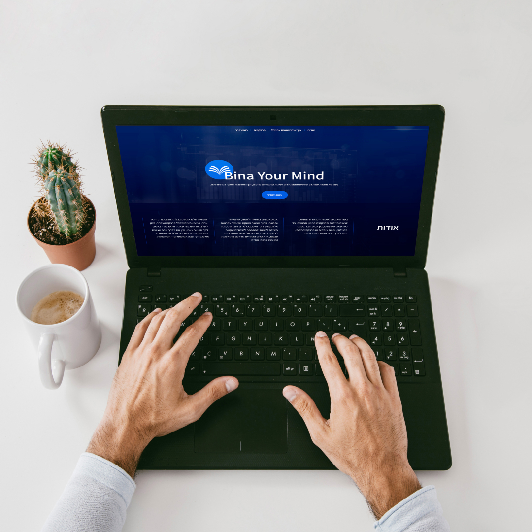 Image hover effect image